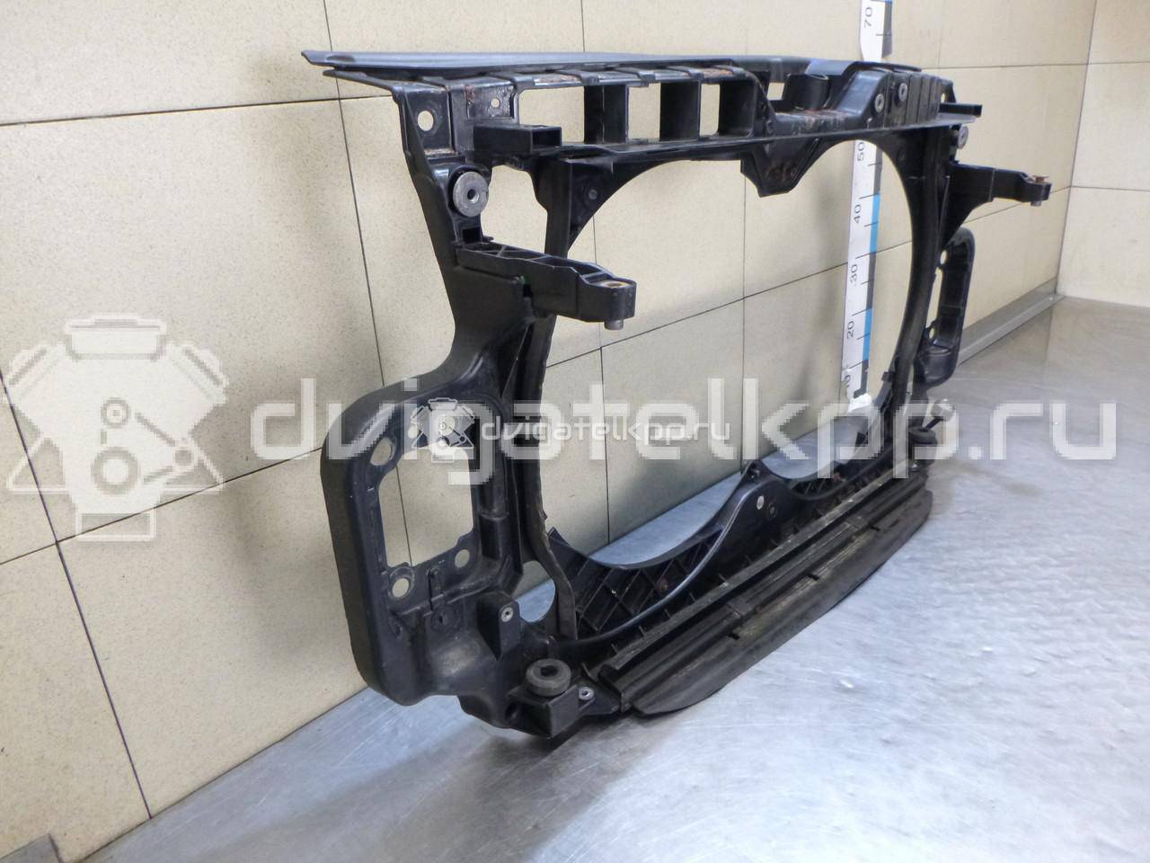 Фото Панель передняя  4F0805594C для Audi A6 {forloop.counter}}