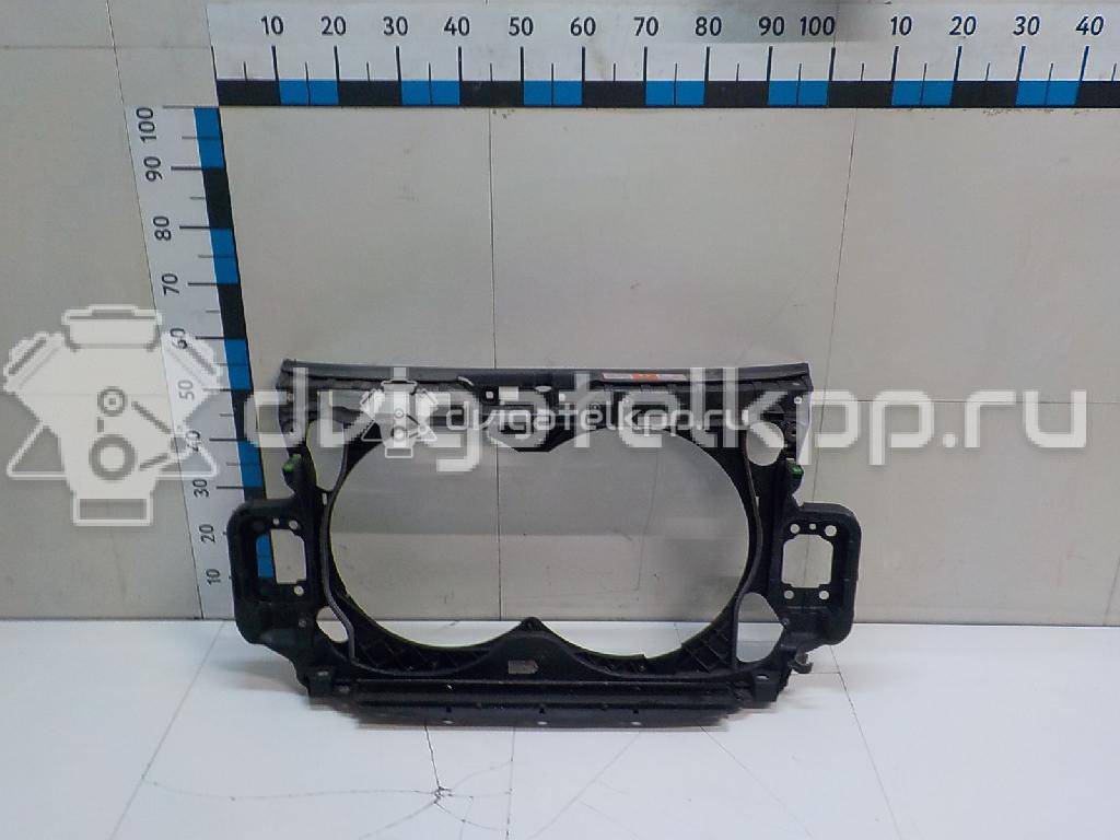 Фото Панель передняя  4F0805594C для Audi A6 {forloop.counter}}