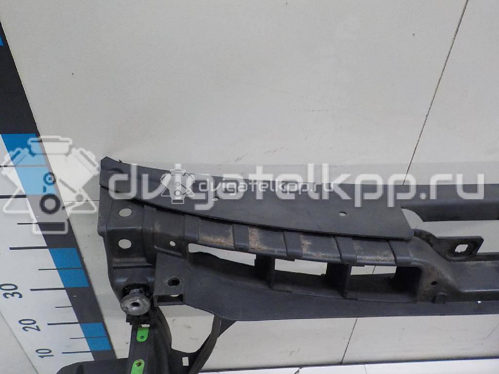 Фото Панель передняя  4F0805594C для Audi A6 {forloop.counter}}
