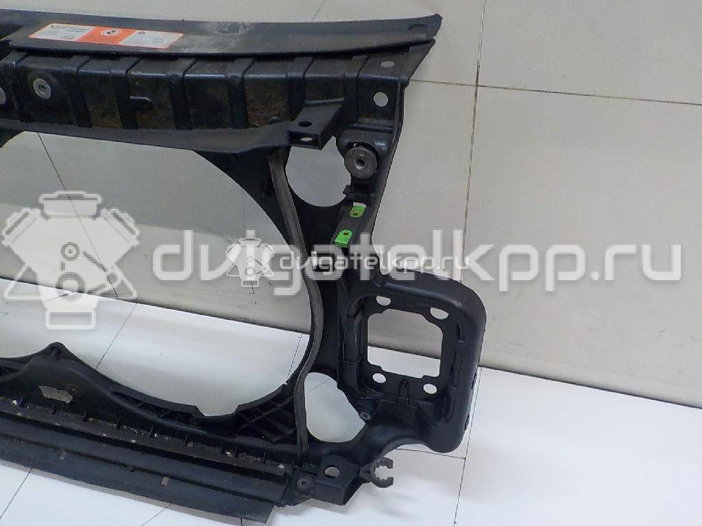 Фото Панель передняя  4F0805594C для Audi A6 {forloop.counter}}