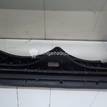 Фото Панель передняя  4F0805594C для Audi A6 {forloop.counter}}