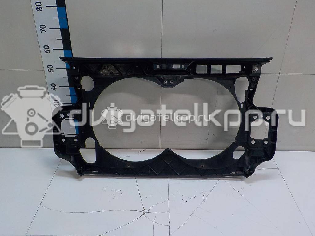 Фото Панель передняя  4F0805594C для Audi A6 {forloop.counter}}