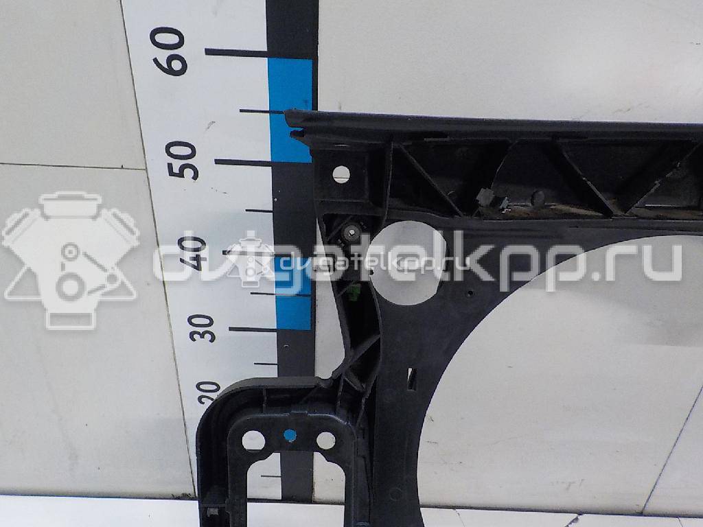Фото Панель передняя  4F0805594C для Audi A6 {forloop.counter}}