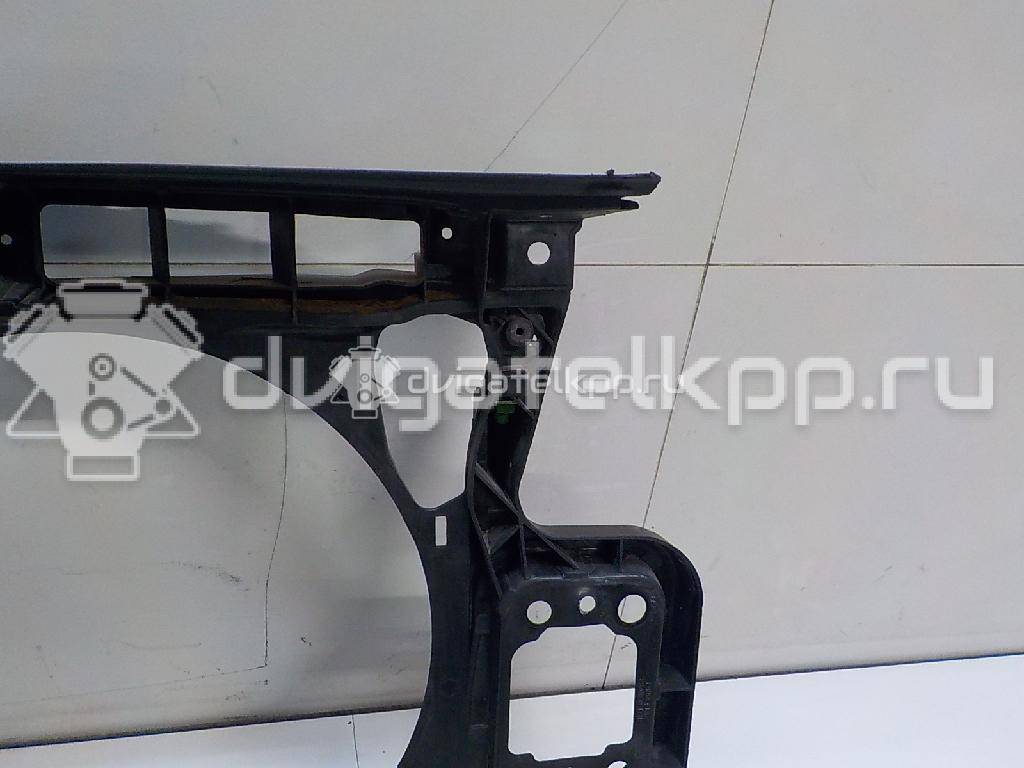 Фото Панель передняя  4F0805594C для Audi A6 {forloop.counter}}