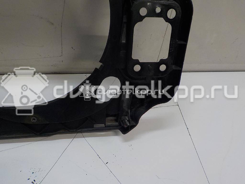 Фото Панель передняя  4F0805594C для Audi A6 {forloop.counter}}