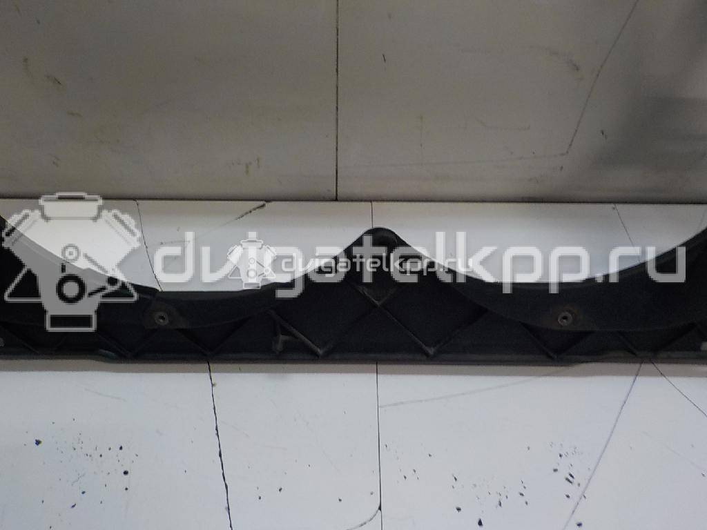 Фото Панель передняя  4F0805594C для Audi A6 {forloop.counter}}