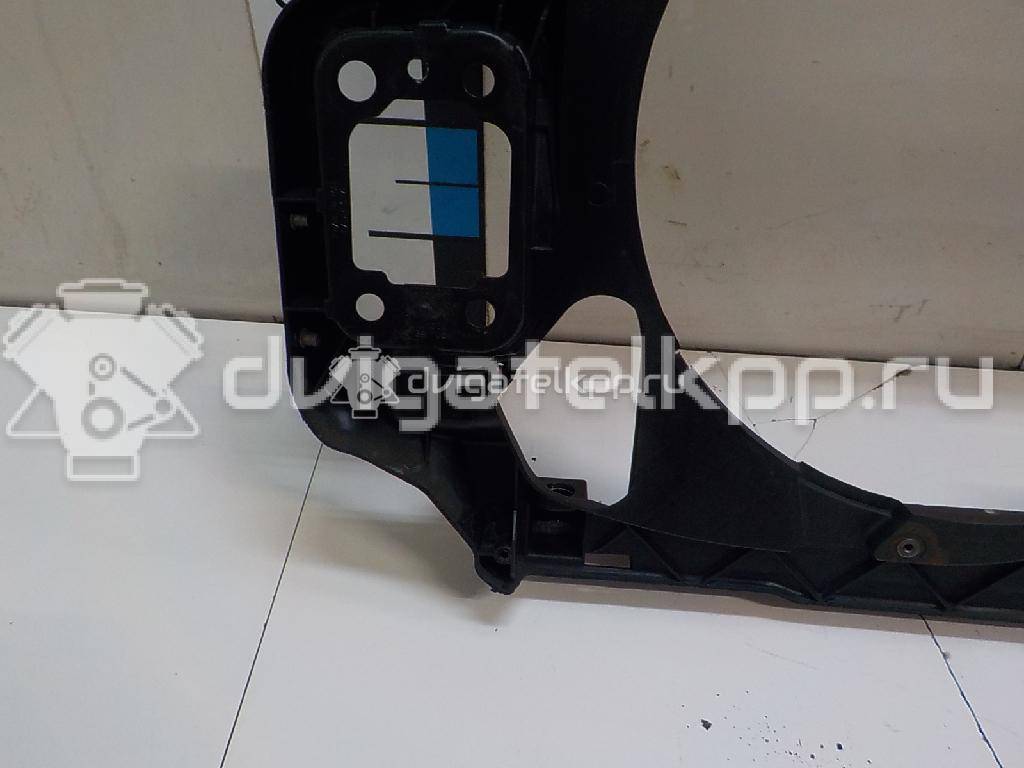 Фото Панель передняя  4F0805594C для Audi A6 {forloop.counter}}