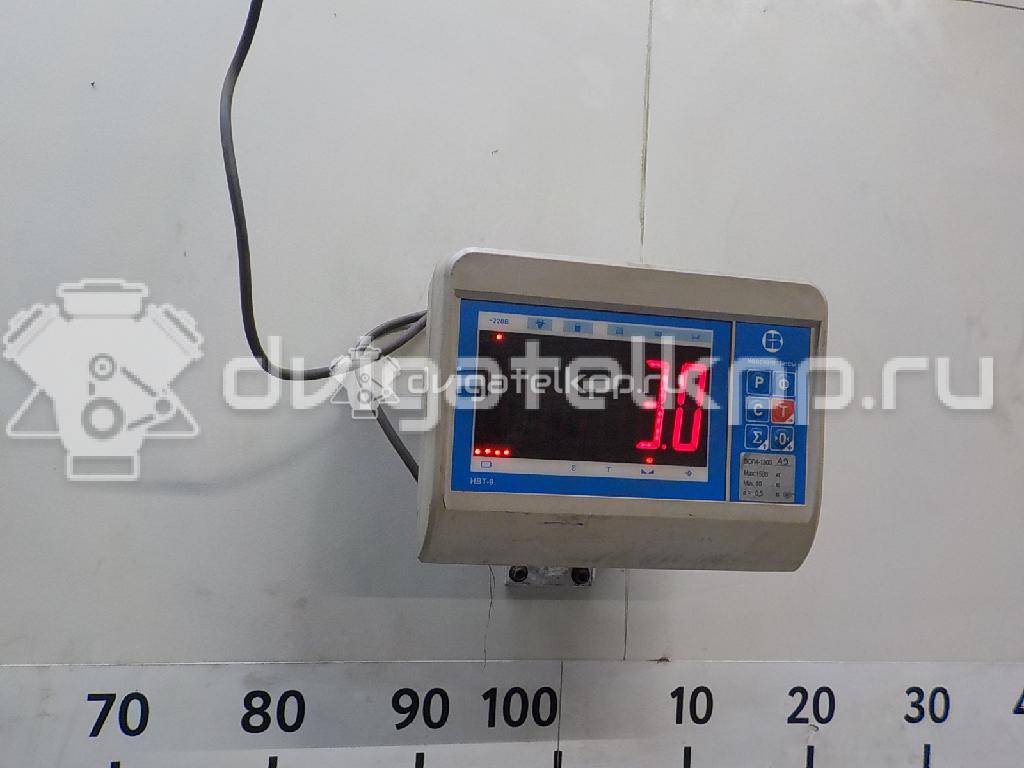 Фото Панель передняя  4F0805594C для Audi A6 {forloop.counter}}