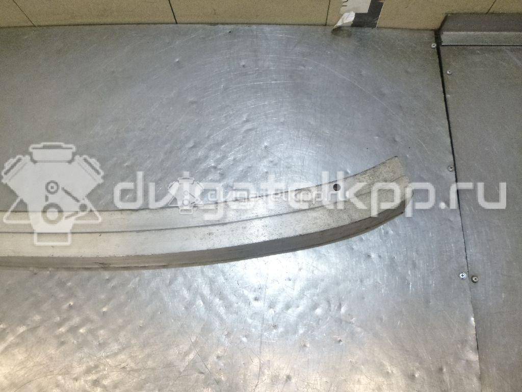 Фото Усилитель заднего бампера  4f0807313d для Audi A6 {forloop.counter}}