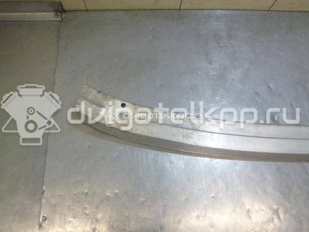Фото Усилитель заднего бампера  4f0807313d для Audi A6 {forloop.counter}}