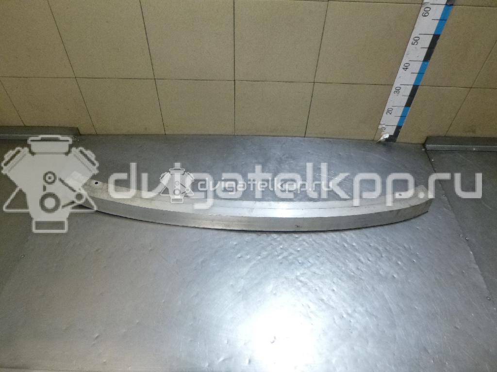 Фото Усилитель заднего бампера  4f0807313d для Audi A6 {forloop.counter}}