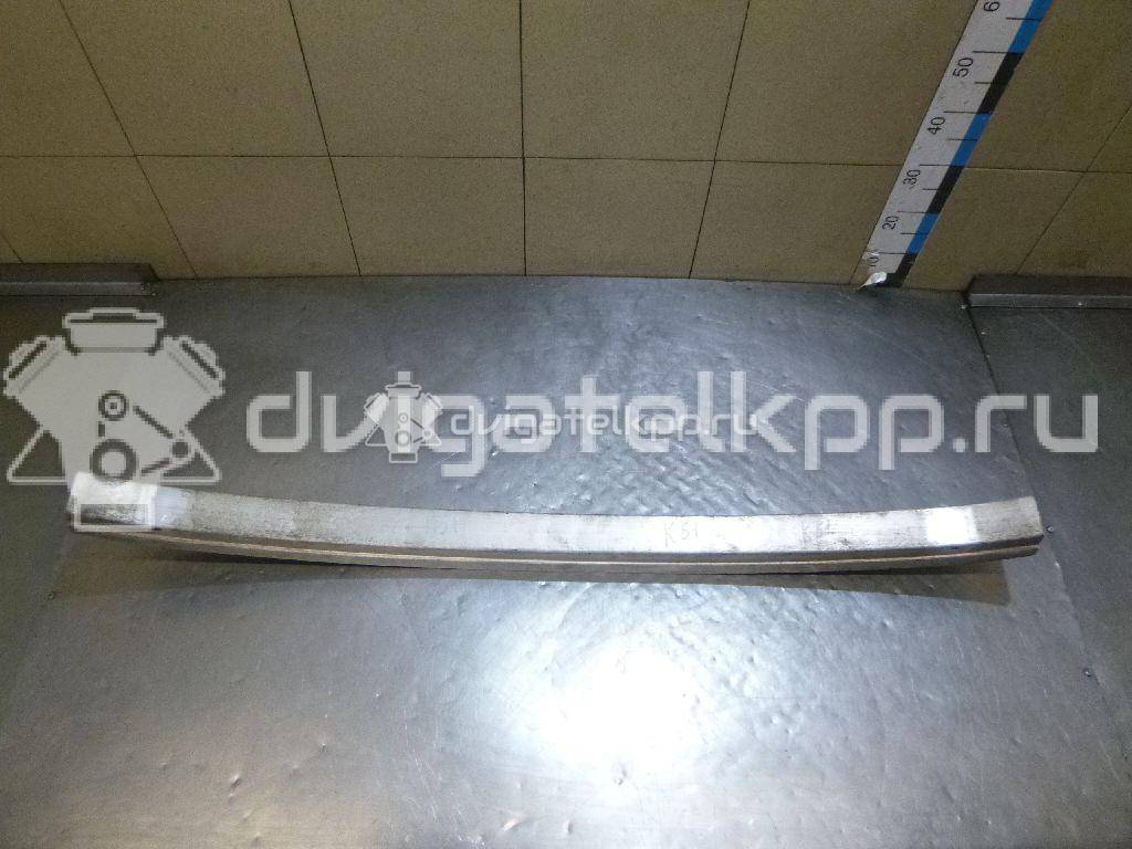 Фото Усилитель заднего бампера  4f0807313d для Audi A6 {forloop.counter}}