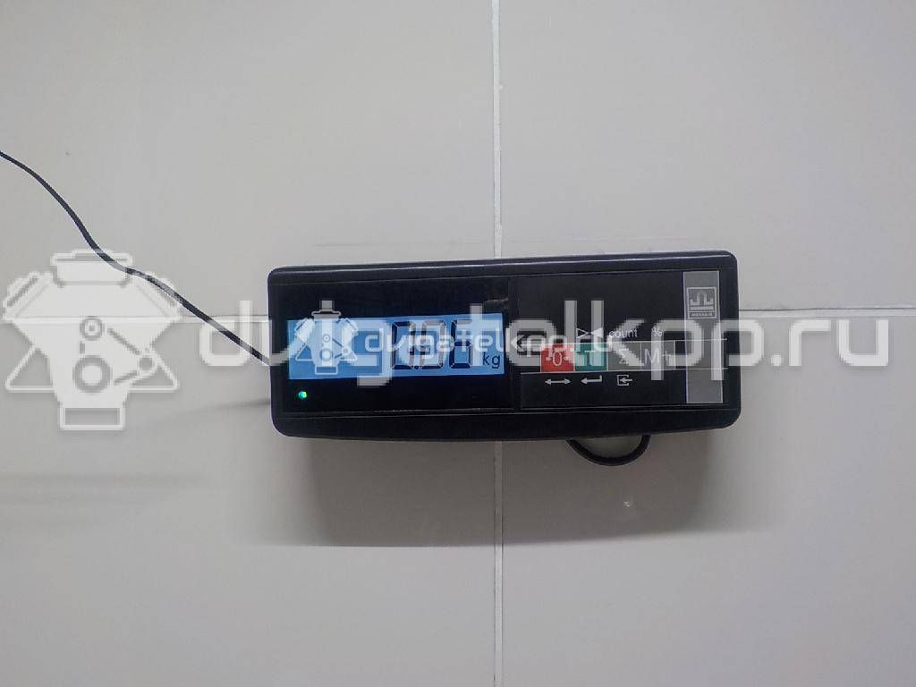 Фото Кронштейн переднего бампера правый  4F0807772 для Audi A6 {forloop.counter}}