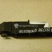 Фото Кронштейн переднего бампера правый  4F0807772 для Audi A6 {forloop.counter}}