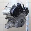 Фото Контрактный (б/у) двигатель BDW для Audi A6 177 л.с 24V 2.4 л бензин 06E100031AX {forloop.counter}}
