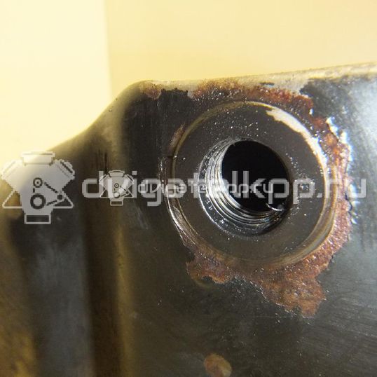 Фото Поддон масляный двигателя  1146957 для Ford Transit