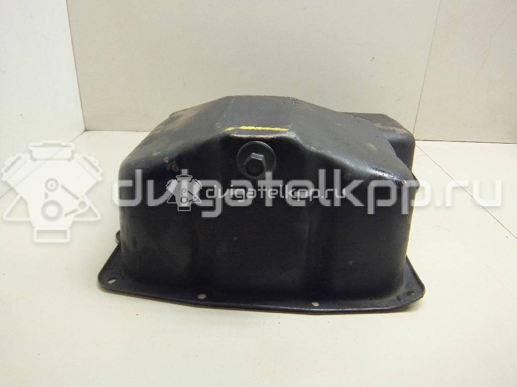 Фото Поддон масляный двигателя  1146957 для Ford Transit {forloop.counter}}