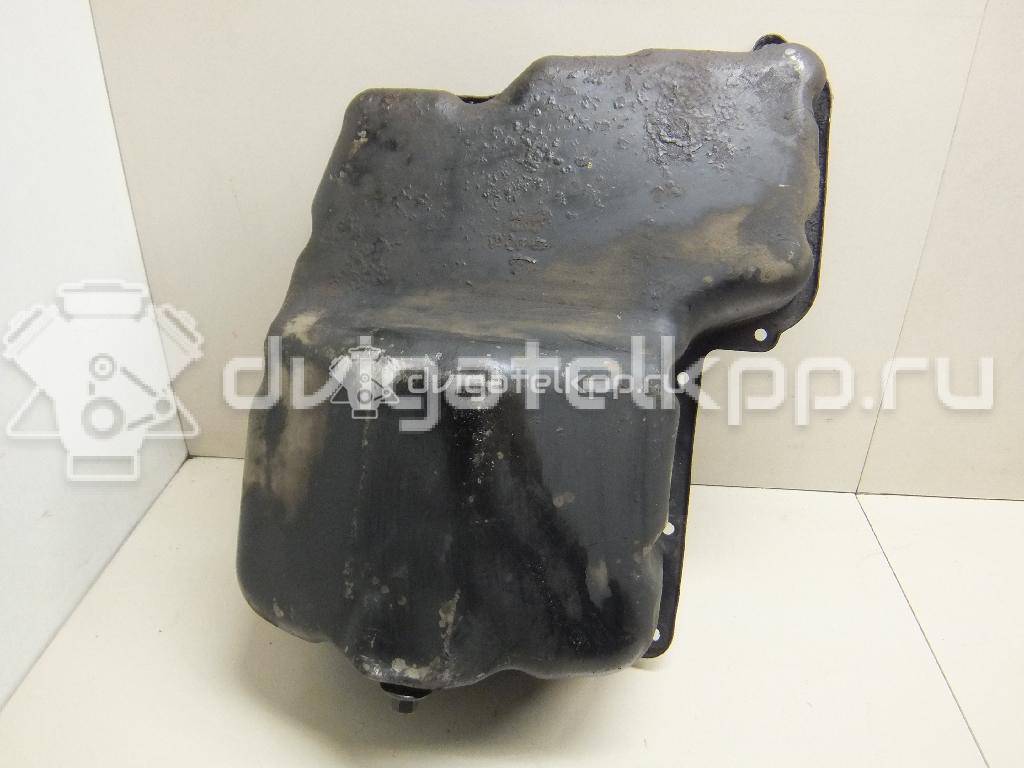 Фото Поддон масляный двигателя  1146957 для Ford Transit {forloop.counter}}