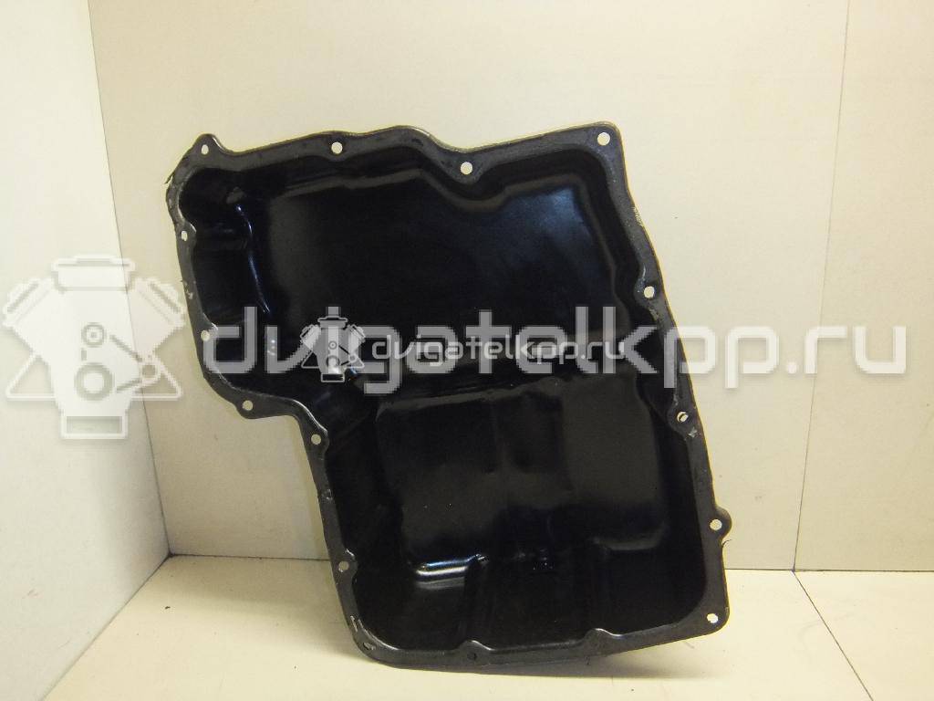 Фото Поддон масляный двигателя  1146957 для Ford Transit {forloop.counter}}