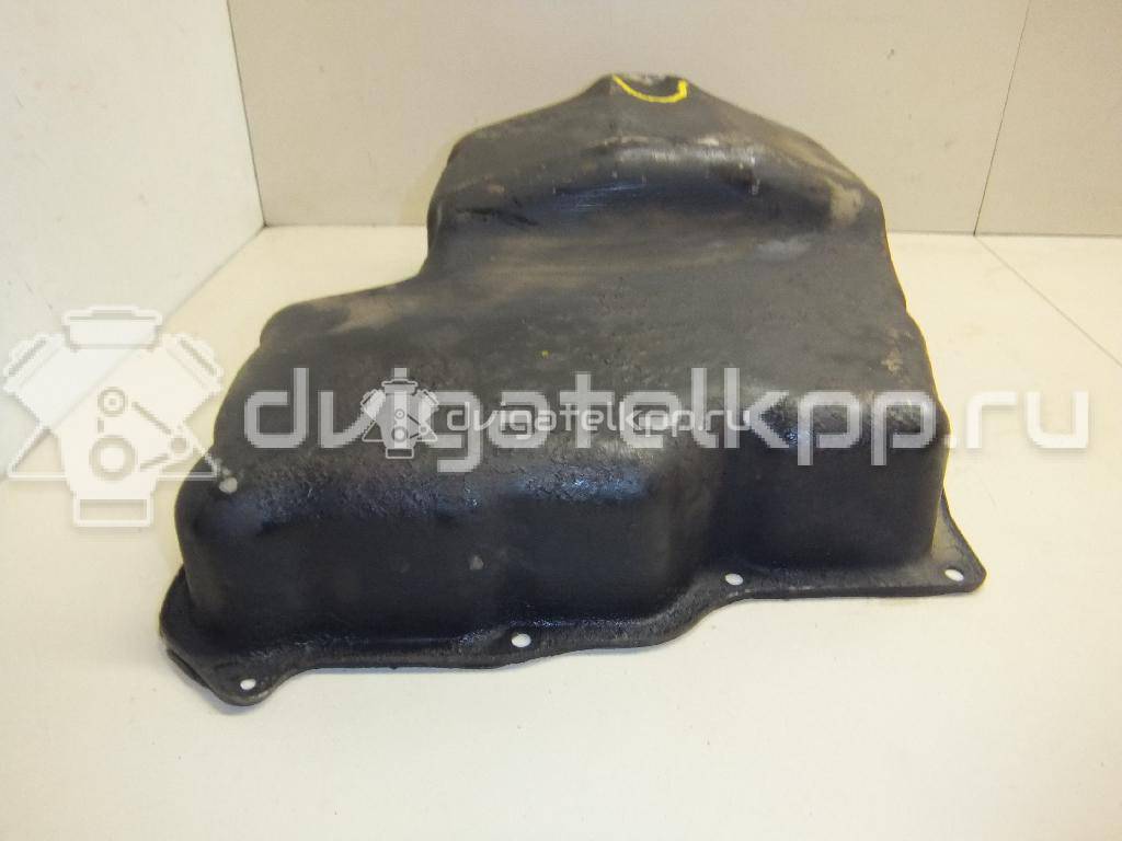 Фото Поддон масляный двигателя  1146957 для Ford Transit {forloop.counter}}