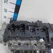Фото Контрактный (б/у) двигатель BPJ для Audi (Faw) A6L 170 л.с 16V 2.0 л бензин 06D100032N {forloop.counter}}