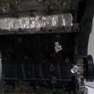 Фото Контрактный (б/у) двигатель BPJ для Audi (Faw) A6L 170 л.с 16V 2.0 л бензин 06D100032N {forloop.counter}}