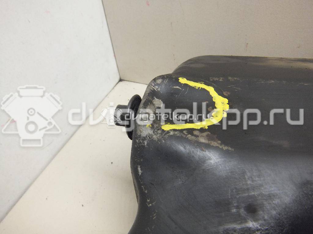 Фото Поддон масляный двигателя  1146957 для Ford Transit {forloop.counter}}