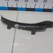 Фото Брызговик передний правый  4F0853888A для Audi A6 {forloop.counter}}