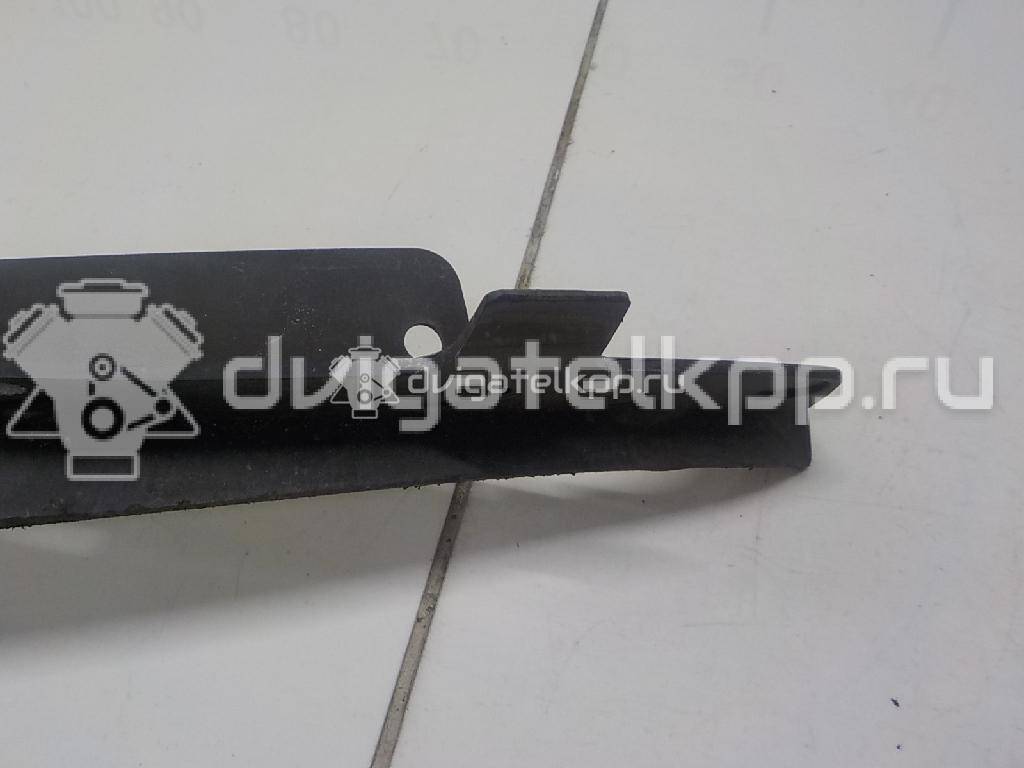Фото Брызговик передний правый  4F0853888A для Audi A6 {forloop.counter}}