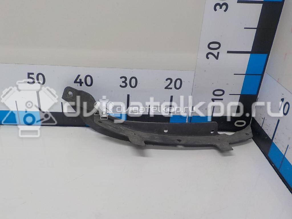 Фото Брызговик передний правый  4F0853888A для Audi A6 {forloop.counter}}