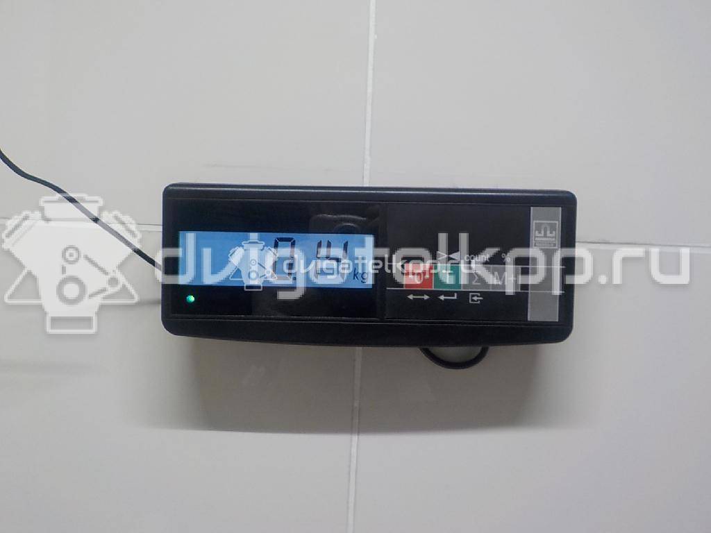 Фото Брызговик передний правый  4F0853888A для Audi A6 {forloop.counter}}