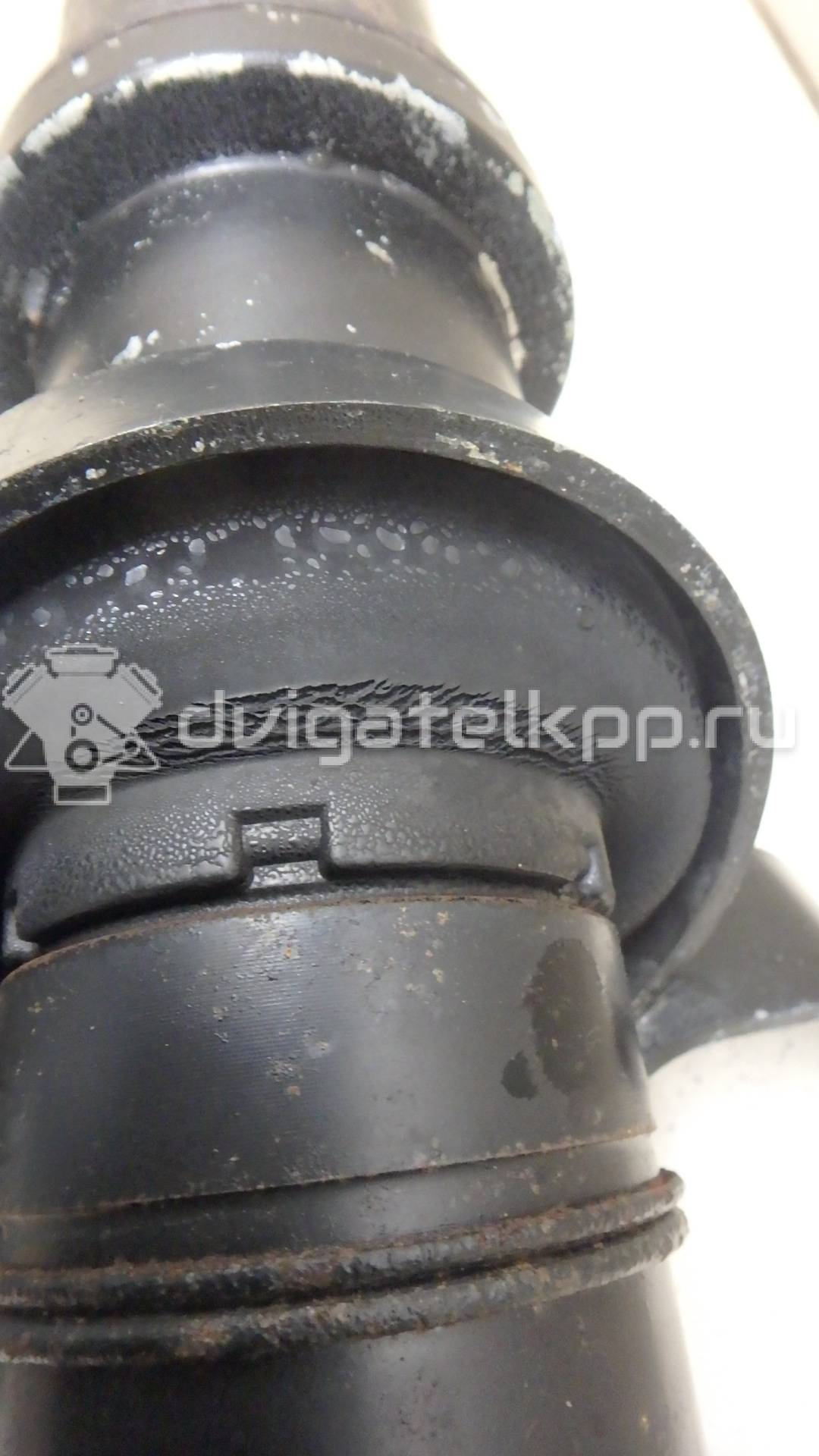 Фото Вал карданный  4F0521101F для Audi A6 {forloop.counter}}