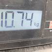 Фото Вал карданный  4F0521101F для Audi A6 {forloop.counter}}