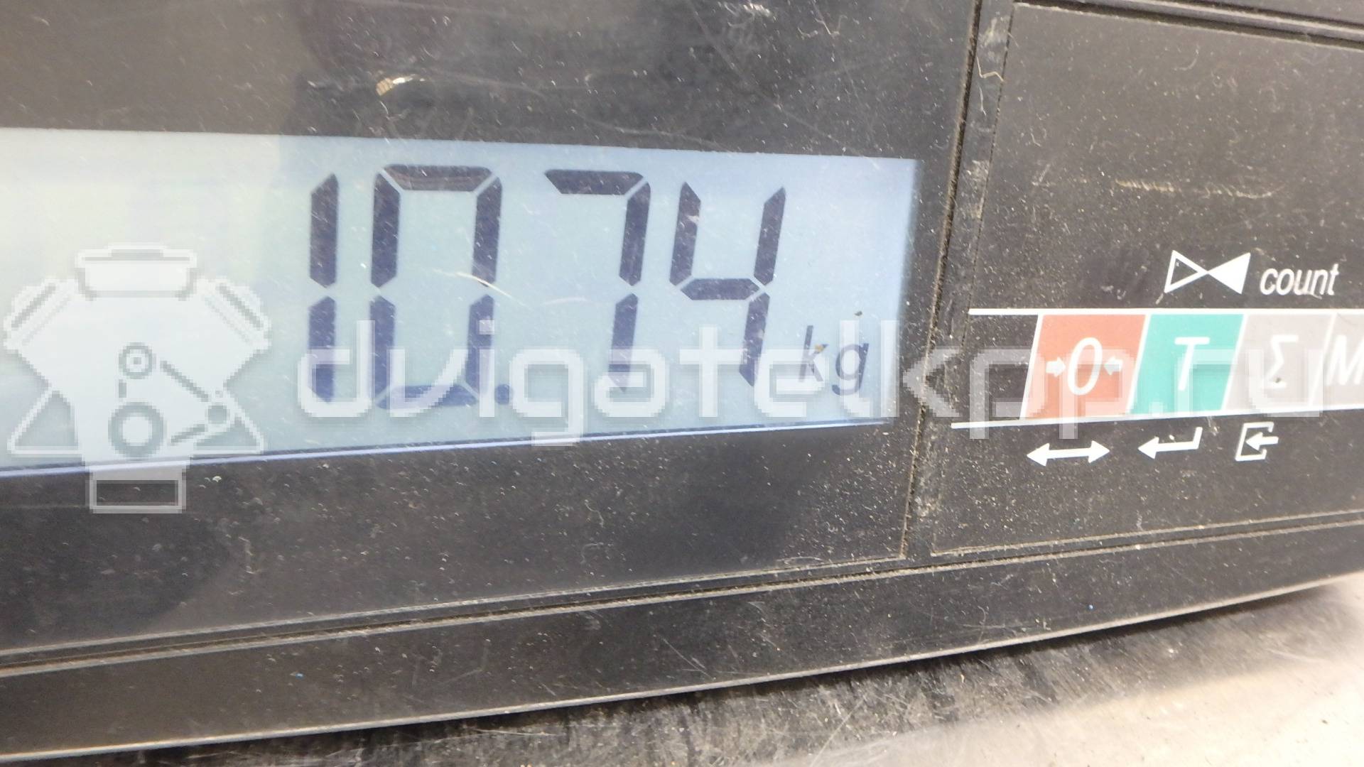 Фото Вал карданный  4F0521101F для Audi A6 {forloop.counter}}