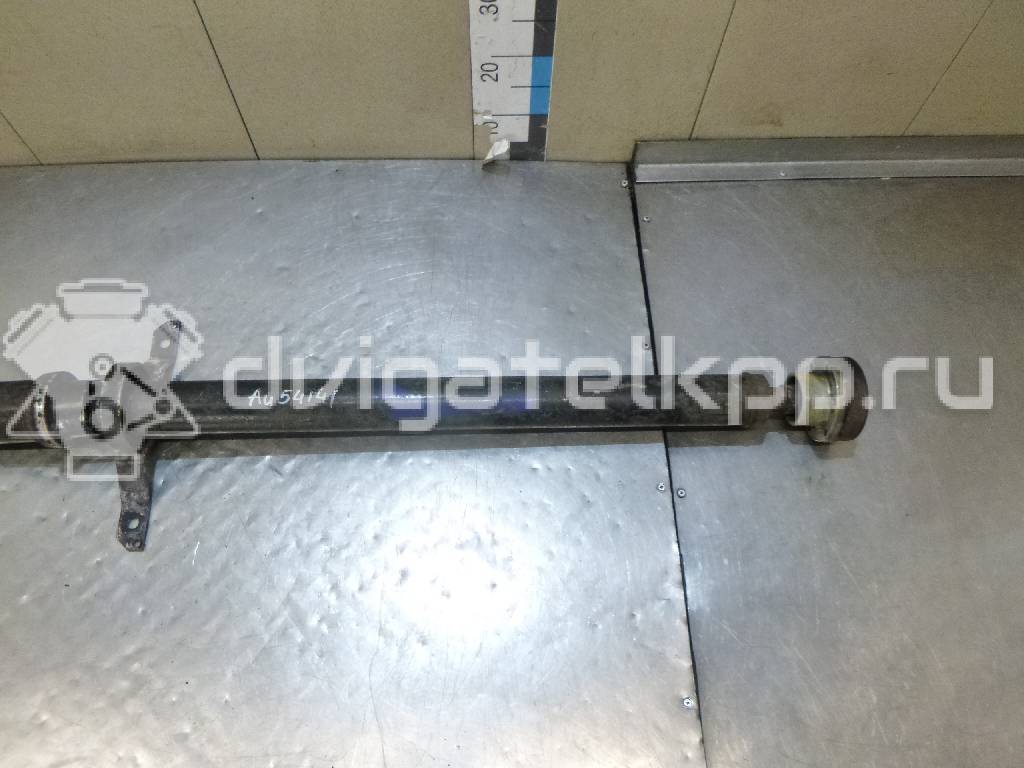 Фото Вал карданный  4f0521101f для Audi A6 {forloop.counter}}