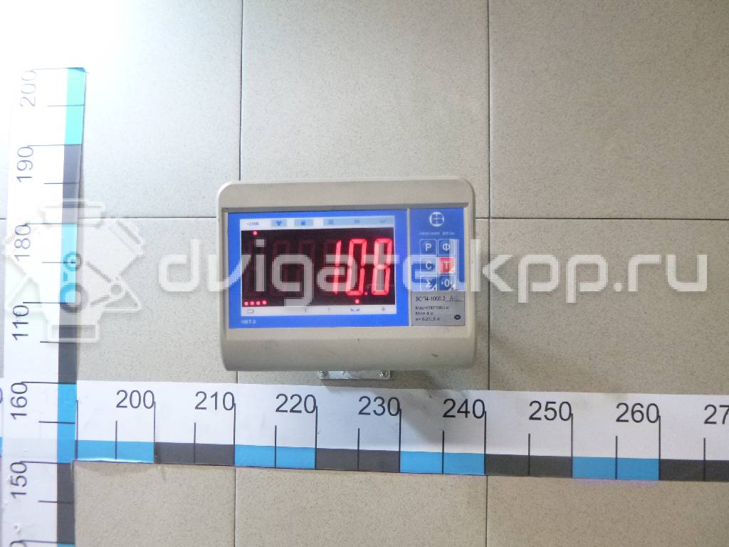 Фото Вал карданный  4f0521101f для Audi A6 {forloop.counter}}