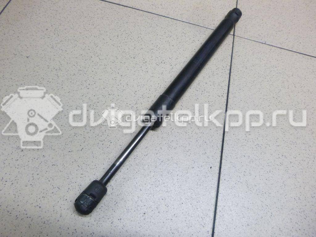 Фото Амортизатор крышки багажника  4F5827552 для Audi A6 {forloop.counter}}