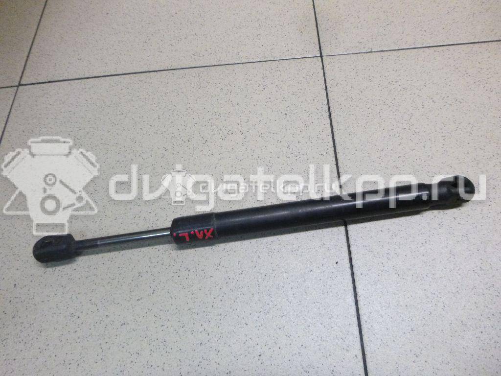 Фото Амортизатор крышки багажника  4F5827552 для Audi A6 {forloop.counter}}