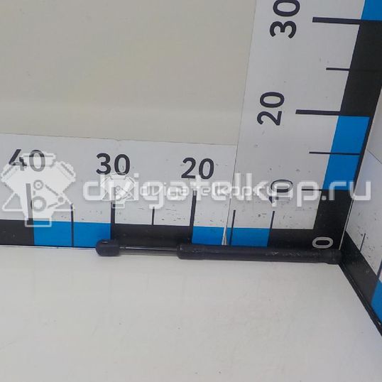 Фото Амортизатор крышки багажника  4f5827552b для Audi A6