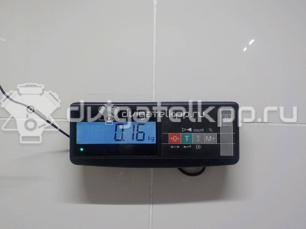 Фото Амортизатор крышки багажника  4f5827552b для Audi A6 {forloop.counter}}