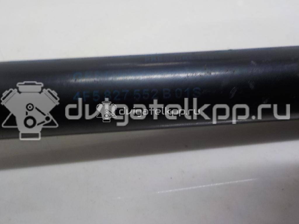 Фото Амортизатор крышки багажника  4f5827552b для Audi A6 {forloop.counter}}