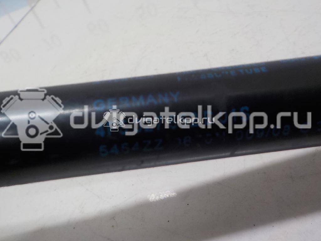 Фото Амортизатор крышки багажника  4f5827552b для Audi A6 {forloop.counter}}