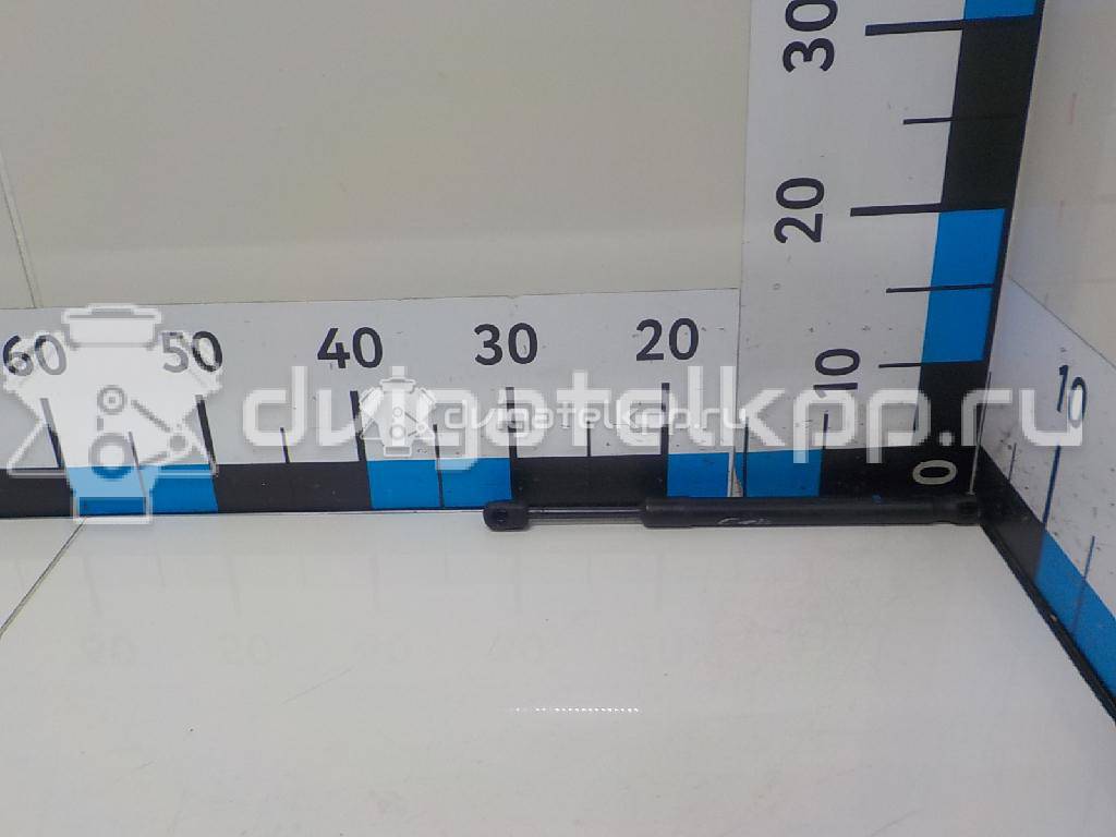 Фото Амортизатор крышки багажника  4f5827552b для Audi A6 {forloop.counter}}