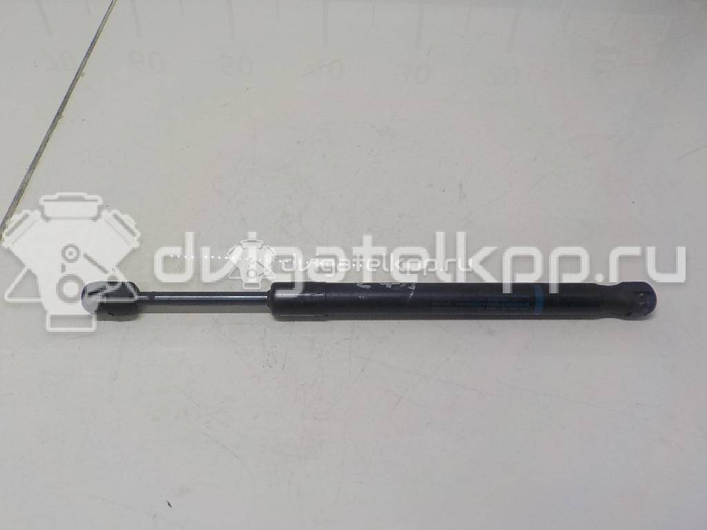 Фото Амортизатор крышки багажника  4f5827552b для Audi A6 {forloop.counter}}