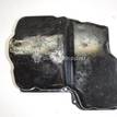 Фото Поддон масляный двигателя  YC1Q6675CC для Ford Transit {forloop.counter}}