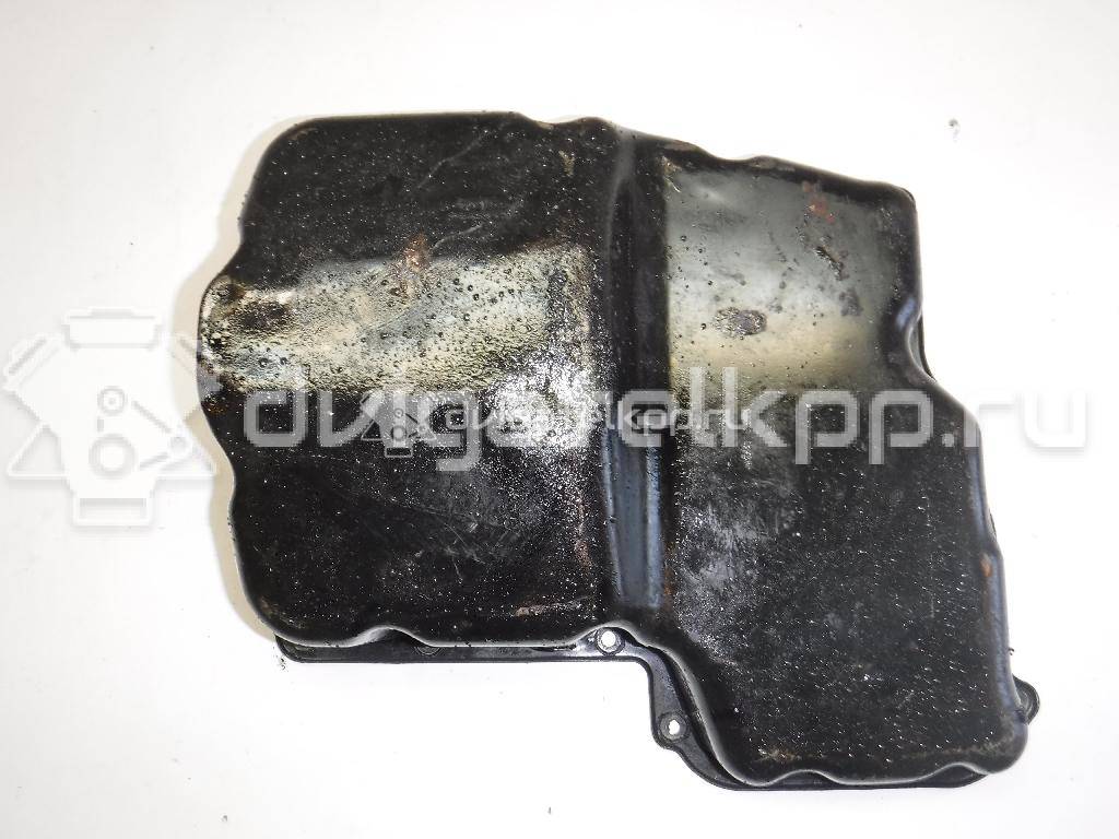 Фото Поддон масляный двигателя  YC1Q6675CC для Ford Transit {forloop.counter}}