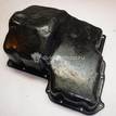 Фото Поддон масляный двигателя  YC1Q6675CC для Ford Transit {forloop.counter}}