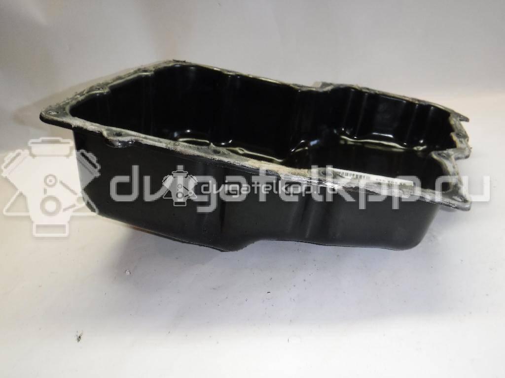 Фото Поддон масляный двигателя  YC1Q6675CC для Ford Transit {forloop.counter}}