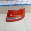 Фото Фонарь задний правый  4f5945096l для Audi A6 {forloop.counter}}