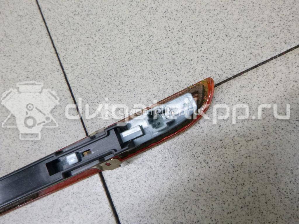 Фото Фонарь задний (стоп сигнал)  4F9945097 для Audi A6 {forloop.counter}}